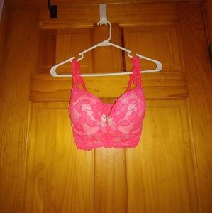 Victorias Secret bra